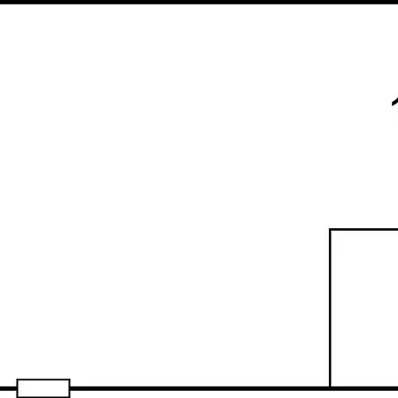 Bad, Vaerelse 28 公寓 Fanø