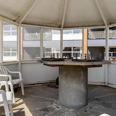 Bad, Vaerelse 28 Apartment *