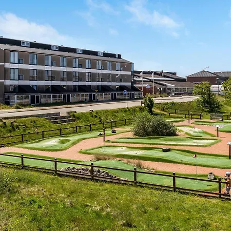 Bad, Vaerelse 28 公寓 Fanø